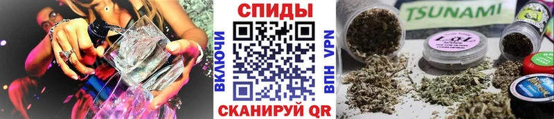 Бутират оксана Баймак
