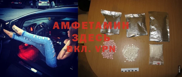 гидра Армянск