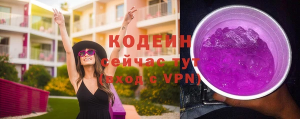 гидра Армянск