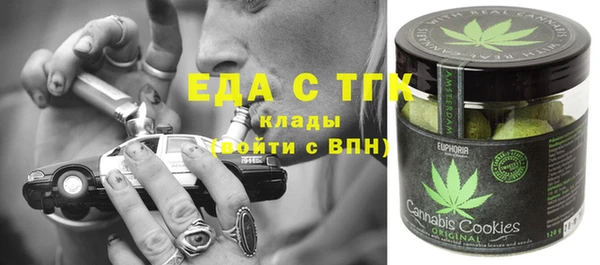 гидра Армянск